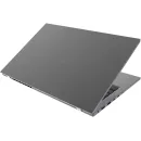 Ноутбук Digma Pro Fortis M DN14P5-ADXW03 Core i5 1235U 16Gb SSD512Gb Intel Iris Xe graphics 14.1