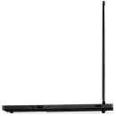 Ноутбук Lenovo Legion 5 15IRX10 (83LY00N5RK) 15,1