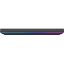 Ноутбук Asus Rog Strix G16 G615JMR-TS414 (90NR0LB1-M00KA0) i7 14650HX 16Gb SSD512Gb GF RTX 5060 8Gb 16
