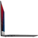 Ноутбук IRU Tactio 15PHR (2150148-Win11Pro) Ryzen 5 7430U 16Gb SSD512Gb AMD Radeon Graphics 15.6