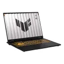 Ноутбук ASUS TUF F16 FX608JMR-RV114 (90NR0NB1-M006P0) 16