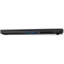 Ноутбук Acer Nitro V 17 AI ANV17-41-R0DP (NH.QYVCD.008)Ryzen 5 240 16Gb SSD1Tb NVIDIA GeForce RTX 5060 8Gb 17.3
