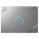 Ноутбук Infinix GTBook GL614 (71005000135) Intel Core i5-13420H/16Gb/SSD512Gb/RTX5060 8Gb (90W)/16