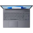 Ноутбук Lenovo IdeaPad Slim 3 15IRH10R (83K4005VPS) Core 7 240H 16Gb SSD512Gb Intel Graphics 15.3