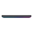 Ноутбук ASUS ROG Strix G18 G815JMR-S9063 (90NR0LE1-M00360-Win11Pro) i9-14900HX 16Gb SSD 1Tb NVIDIA RTX 5060 8Gb 18 WQXGA IPS 90Вт*ч Серый