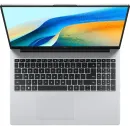 Ноутбук HUAWEI Matebook D16 MCLG-X (53014QKV) CI5-13420H 16