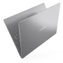 Ноутбук Lenovo IdeaPad Slim 5 16ARP10 (83HU0007RK) 16