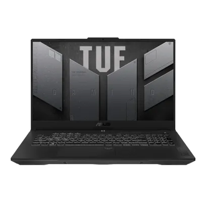 Ноутбук ASUS TUF Gaming F17 FX707VUR-HX225 (90NR0CS5-M00E30)17.3