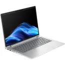 Ноутбук HP ProBook 4 G1i (AT7K2AV) Ultra 5 225U 16