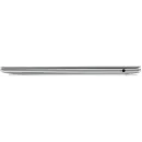 Ноутбук Acer Swift Air 16 SFA16-61M-R721 (NX.DJBCD.002-Win11Pro) Ryzen AI 7 350 16Gb SSD 1Tb AMD Radeon Graphics 16 WUXGA OLED 50Вт*ч Серебристый
