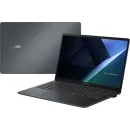 Ноутбук ASUS ExpertBook B1 B1503CVA-S70425 (90NX0801-M00EU0_32) Intel Core 7 150U 1800MHz/15.6