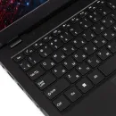 Ноутбук IRU Planio 15ING-2140840-Win11P Celeron N4500 16Gb SSD512Gb Intel UHD Graphics 15.6