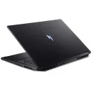 Ноутбук Acer Nitro V 17 AI ANV17-41-R6A6 (NH.QYVCD.005) AMD Ryzen 7 260/16Gb/SSD1Tb/RTX5060 8Gb/17.3