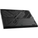 Ноутбук Gigabyte Gaming A18 Pro DYJ (DYJG3KZBC4SD) Intel Core 7 240H/32Gb (soldered D5)/SSD1Tb/RTX5080 16Gb (115W)/18