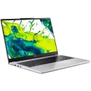 Ноутбук Acer Aspire Lite AL15-45P-R2FX (NX.DLQER.001)15.6