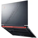 Игровой ноутбук Thunderobot 911 X Wild Hunter G3 Pro (JT009K00KRU)