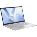 Ноутбук Asus Vivobook 15 X1504MA-BQ1185 (90NB17I2-M021J0) Core 5 320 16Gb SSD512Gb Intel Graphics 15.6