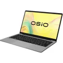 Ноутбук OSIO FocusLine F140a-009 14