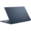 Ноутбук ASUS Vivobook 17 X1704VA-AU1160 (90NB13X2-M00RJ0) Blue 17,3