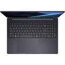 Ноутбук ASUS ExpertBook B5 B5605CVA-MB0300 (90NX08H1-M00A30_Win11P) Intel Core 5 120U 1400MHz/16