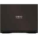 Ноутбук OSIO CyberLine C160i-002 16.1