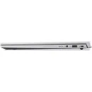 Ноутбук Acer Aspire Lite 15 AL15-36P-C9XQ (NX.DGJCD.004) Intel Core N150/8Gb/SSD256Gb/15.6