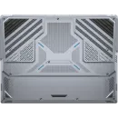 Ноутбук MSI Titan 18 HX A2WJ-1049RU (9S7-182411-1049-Win11) Core Ultra 9 290HX Plus 64Gb SSD2Tb NVIDIA GeForce RTX5090 24Gb IPS UHD+ (3840x2400) black