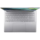 Ноутбук Acer Swift Lite 16 SFL16-51M-785G (NX.D3VCD.002) Intel Core Ultra 7 155U/16Gb/SSD1Tb/16