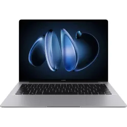 Ноутбук Huawei MateBook 14 (53014QLJ) Intel Core Ultra 5 125H/32Gb (soldered D5)/SSD1Tb/UMA/14.2