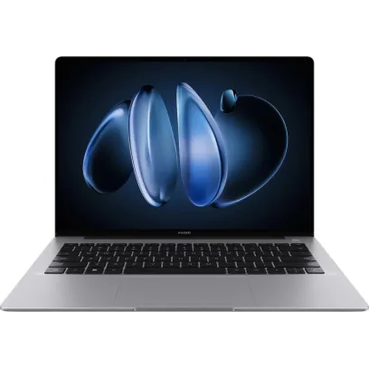 Ноутбук Huawei MateBook 14 (53014QLJ) Intel Core Ultra 5 125H/32Gb (soldered D5)/SSD1Tb/UMA/14.2