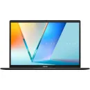 Ноутбук ASUS VivoBook S3407CA-LY134 [90NB16J2-M00A30]