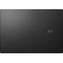 Ноутбук Asus V16 V3607VJ-TK268 (90NB15V1-M00JK0) Core 5 210H 16Gb SSD512Gb NVIDIA GeForce RTX 3050 6Gb 16