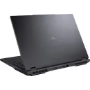Ноутбук Maibenben X16C (X16C-i544550F44LG4E10) Grey