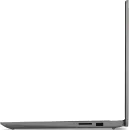 Ноутбук Lenovo IdeaPad 3 15IAU7 i3-1215U 8GB DDR5 256GB NVMe SSD INTEGRATED_GRAPHICS 15.6