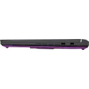 Ноутбук Asus Rog Strix G18 G815LM-TT170 (90NR0LP1-M007Y0) Ultra 9 290HX Plus 16Gb SSD1Tb GF RTX 5060 8Gb 18