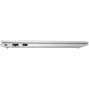 Ноутбук HP ProBook 450 G10 (7L702ET) Core i7-1355U 15.6 FHD AG UWVA 16GB (1x16GB) DDR4 3200 512GB SSD, 51Wh, FPR, Intel AX211 WiFi, Backlit