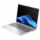Ноутбук HP ProBook 4 G1a (BM2S8UT-Win11P) Ryzen 5 230 16Gb SSD256Gb AMD Radeon 16