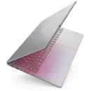 Ноутбук Lenovo Yoga Pro 9 16IAH10 (83L0003WRK) 16