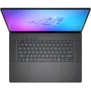 Ноутбук ASUS ROG Zephyrus G16 GU605CM-QR111 (90NR0M21-M005A0) 16