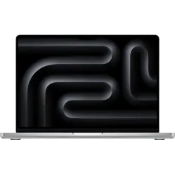 Ноутбук Apple MacBook Pro MGDN4LL/A M5 Pro 15 core 24Gb SSD1Tb/16 core GPU 14.2
