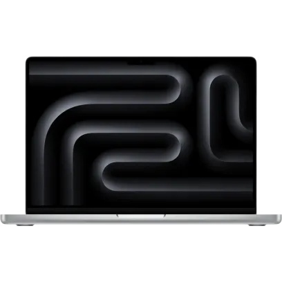 Ноутбук Apple MacBook Pro MGDN4LL/A M5 Pro 15 core 24Gb SSD1Tb/16 core GPU 14.2