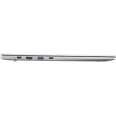 Ноутбук Acer Swift Lite 16 SFL16-51M-58ED (NX.D3UCD.003-Win11Pro) Ultra 5 115U 16Gb SSD 512Gb Intel Graphics 16 WUXGA IPS Cam 55Вт*ч Серебристый