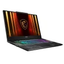 Ноутбук MSI Cyborg 17 B2RWEKG-279XRU (9S7-17U332-279) Intel Core 7 240H/16Gb/SSD1Tb/RTX5050 8Gb (45W)/17.3
