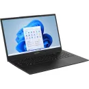 Ноутбук IRBIS SmartBook 15NBP3504B 15.6