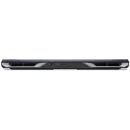 Ноутбук ACER Predator Helios Neo 16AI PHN16-73-94ZR (NH.QX5EM.003) Black/Intel Ultra U9-275HX/nVidia RTX 5070