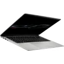 Ноутбук OSIO FocusLine F160A-005 16.1
