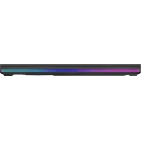 Ноутбук ASUS ROG Strix G18 G814PM-S8117 (90NR0L29-M005X0_32) AMD Ryzen 9 8940HX 2400MHz/18