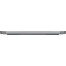 Ноутбук Tecno MegaBook K16SDA (71003300341) Ryzen 5 7430U 16Gb SSD512Gb AMD Radeon Graphics 16