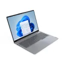 Ноутбук LENOVO ThinkBook 16 G7 ARP (21MW00AXSA) 16
