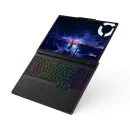 Ноутбук Lenovo Legion 5 15IAX10 (83F0001SUS) 15,1